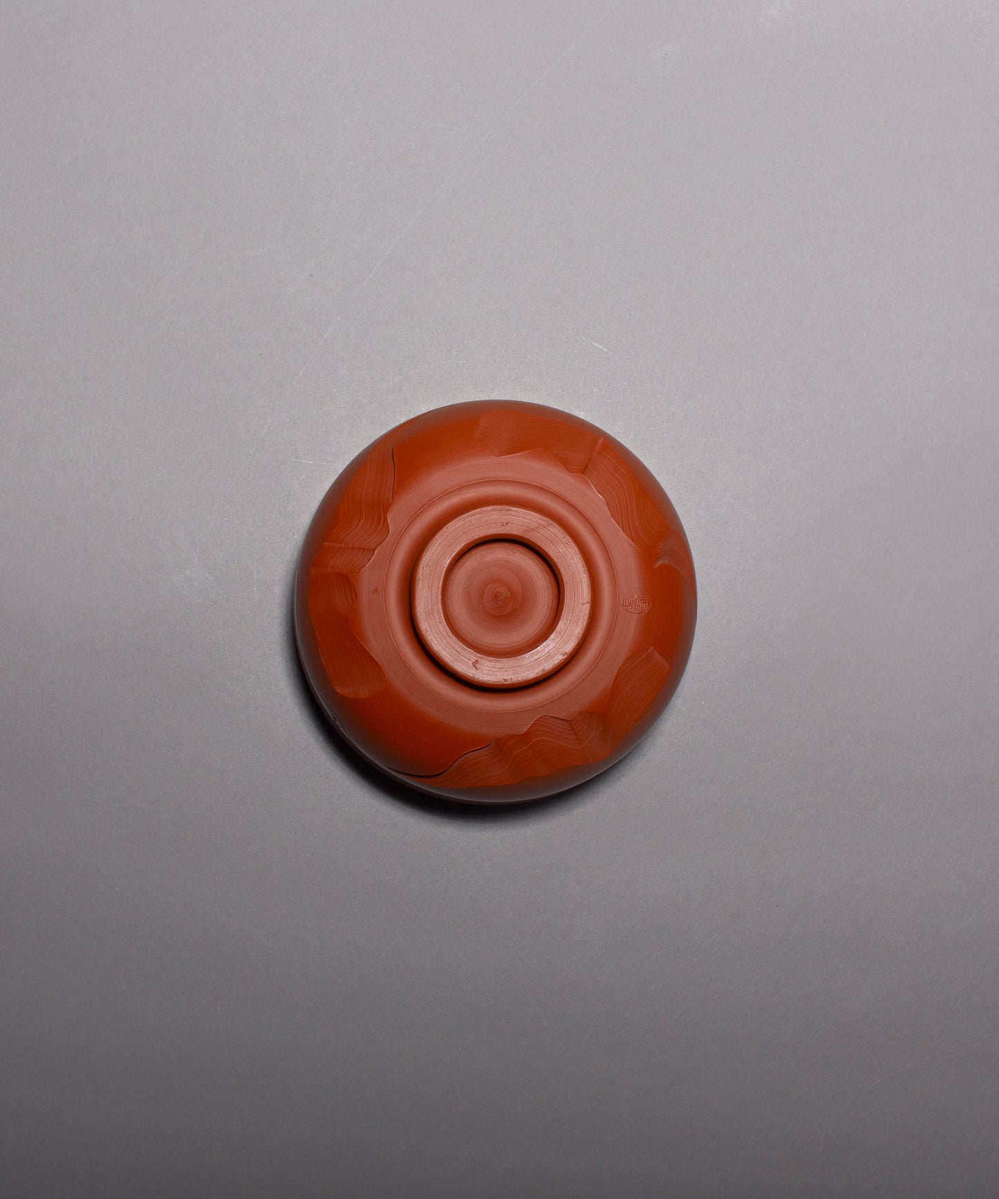 SHINSA