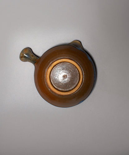 UCHŪ